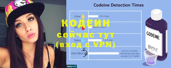 винт Новодвинск