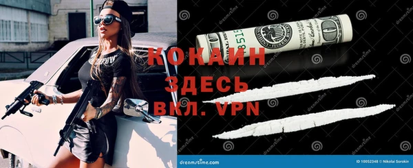 альфа пвп Новокубанск