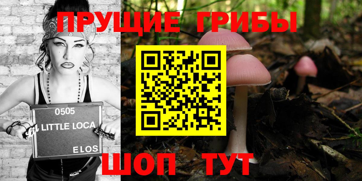 Галлюциногенные грибы мухоморы Котовск