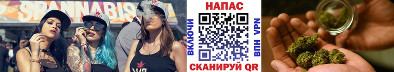 Бошки Шишки тримм  Котовск 