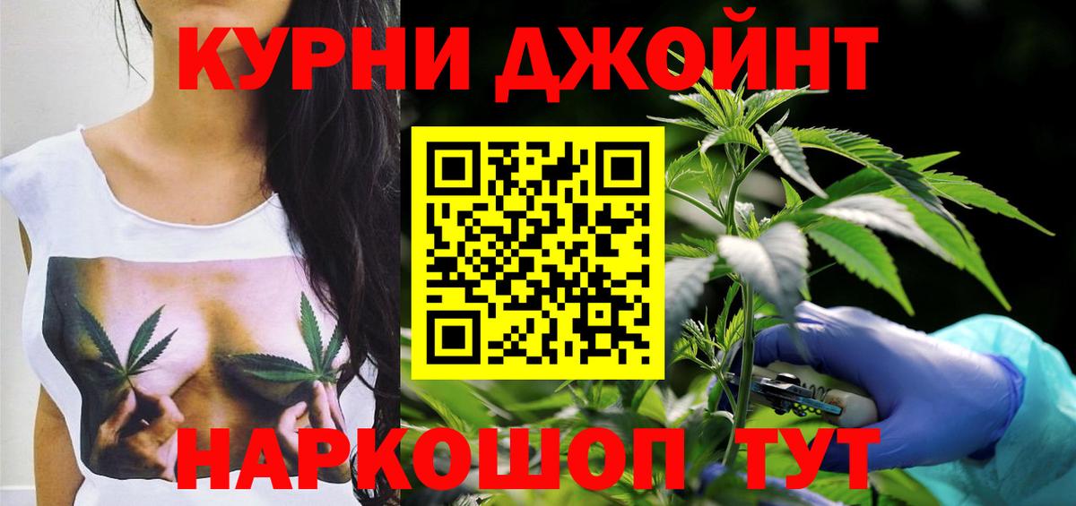 Бошки Шишки Bruce Banner  Каннабис ГИДРОПОН  Вход с VPN  Котовск  Конопля THC 21% 